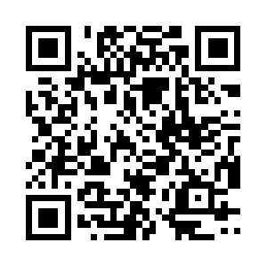 Cdn.qhstatic.com.qh-cdn.com QR code