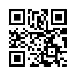 Cdn.qm989.com QR code