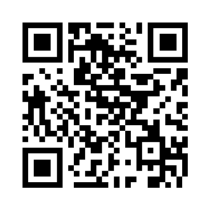 Cdn.quebecorhub.com QR code