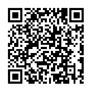 Cdn.query.prod.cms.msn.com.edgekey.net QR code