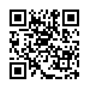 Cdn.questscantwo.com QR code