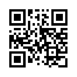 Cdn.racing.com QR code