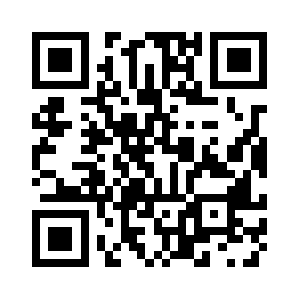 Cdn.radarbox.com QR code