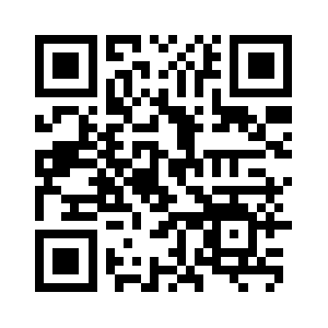 Cdn.rankedgaming.com QR code