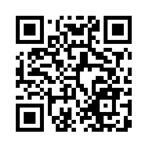 Cdn.rapidapi.com QR code