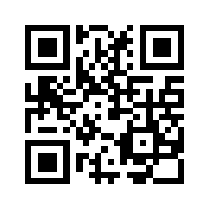 Cdn.reimu.net QR code