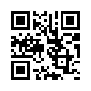 Cdn.rok.guide QR code