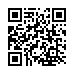 Cdn.roomclip.jp QR code