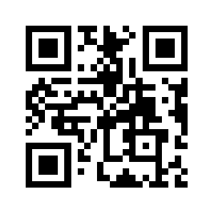 Cdn.row52.com QR code