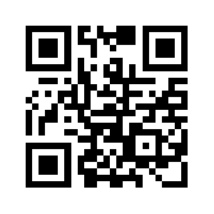 Cdn.sabay.com QR code