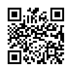 Cdn.sablanca.vn QR code