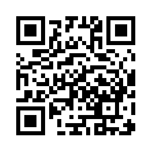 Cdn.schoolpal.cn QR code