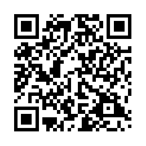 Cdn.sdx.microsoft.com.akadns.net QR code