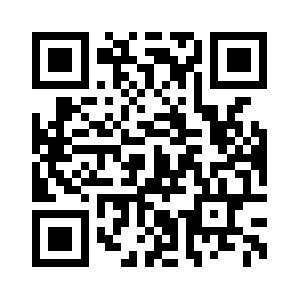 Cdn.shirokami.me QR code