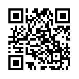 Cdn.simcitybuildit.com QR code