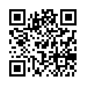 Cdn.simpshopifyapps.com QR code