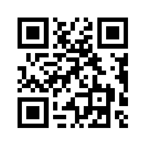 Cdn.slg.vn QR code