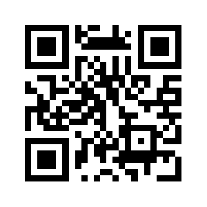 Cdn.smapps.org QR code