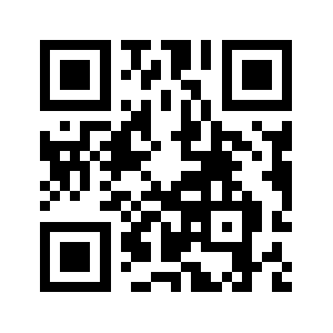 Cdn.sogou.com QR code