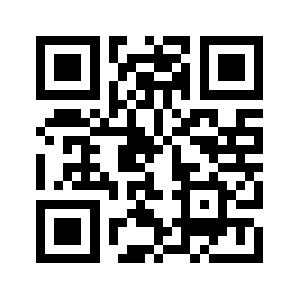 Cdn.solvvy.com QR code