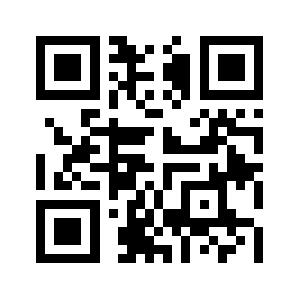 Cdn.sove-x.com QR code