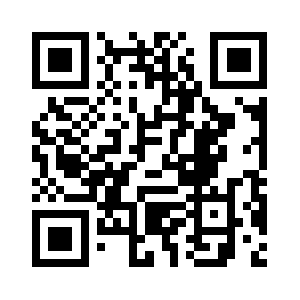 Cdn.sportlabs.online QR code