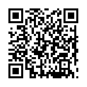 Cdn.static.dongmanmanhua.cn QR code