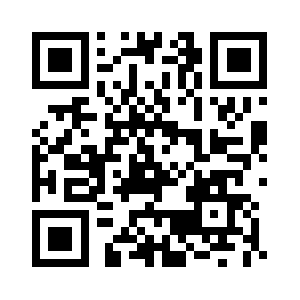 Cdn.static.it168.com QR code