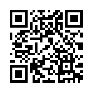 Cdn.statstrk01.com QR code