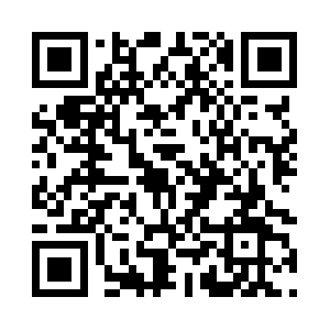 Cdn.store.steampowered.com QR code