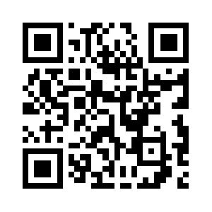 Cdn.styledotme.com QR code