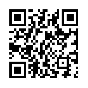 Cdn.supertracker.io QR code