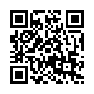 Cdn.swimswam.com QR code