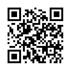 Cdn.syncsearch.jp QR code