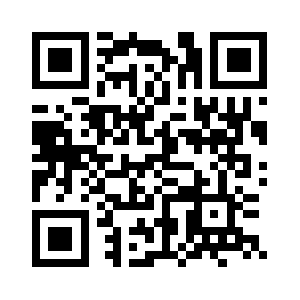 Cdn.taximail.com QR code