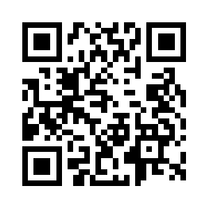 Cdn.tdameritrade.com QR code