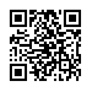 Cdn.technolutions.net QR code