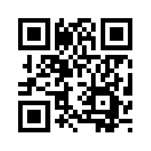 Cdn.test.io QR code