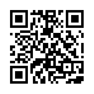 Cdn.tetori.link QR code