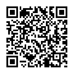 Cdn.thechivemobile.com.edgesuite.net QR code