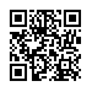 Cdn.thingiverse.com QR code