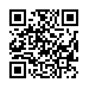 Cdn.toasttab.com QR code