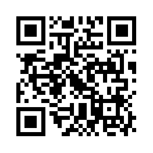 Cdn.totalfratmove.com QR code