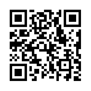 Cdn.tradelab.fr QR code