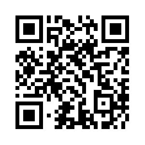 Cdn.tubepornmovies.net QR code