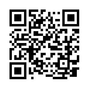 Cdn.turikhay.ru QR code