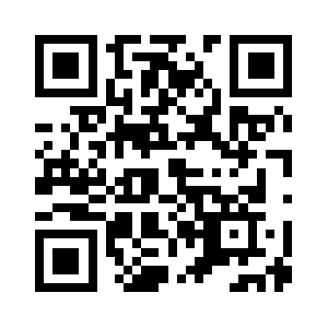 Cdn.turtlediary.com QR code