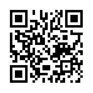 Cdn.umpan.com.my QR code