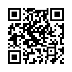 Cdn.usebutton.com QR code