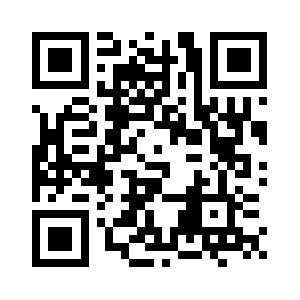 Cdn.ushareit.com QR code